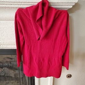 Laura Leigh Ltd Sweater